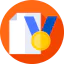 File icon 64x64