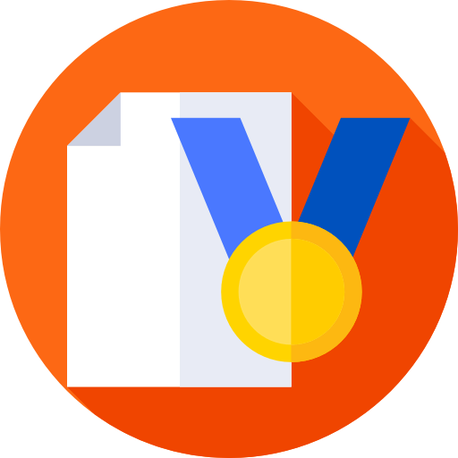File icon