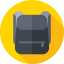 Backpack icon 64x64