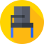 Chair icon 64x64