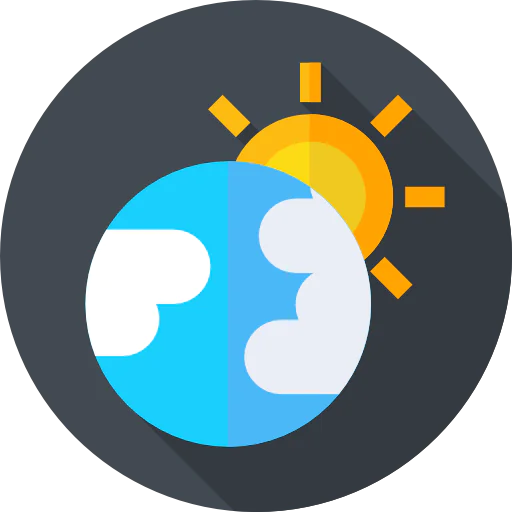 Eclipse icon