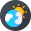 Eclipse icon 64x64