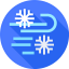 Snowy icon 64x64