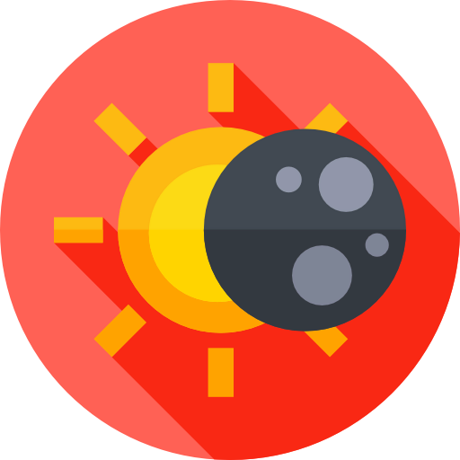 Eclipse icon