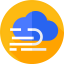 Breeze icon 64x64