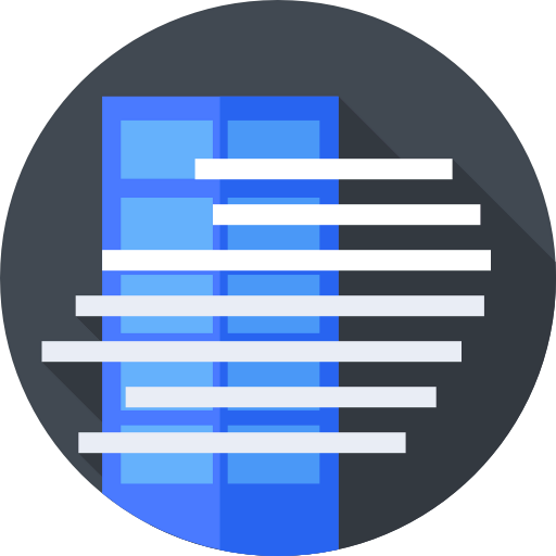 Fog icon