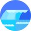 Iceberg icon 64x64