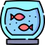 Fishbowl icon 64x64