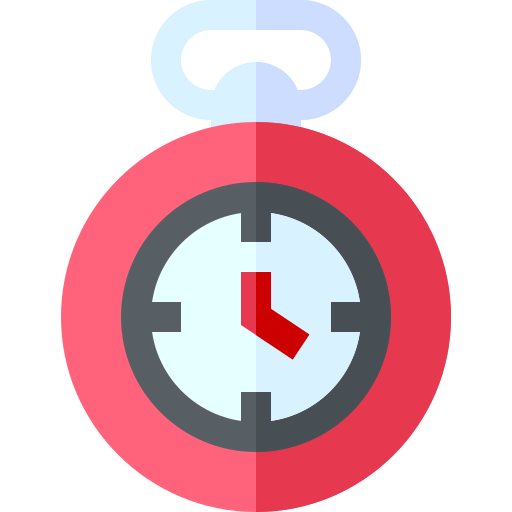 Stopwatch icon