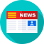 News icon 64x64