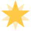 Star icon 64x64