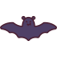 Bat icon 64x64
