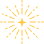Star icon 64x64