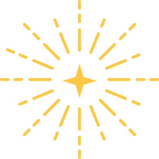 Star icon