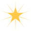 Star icon 64x64
