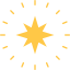 Star icon 64x64