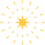 Star icon 64x64