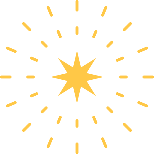 Star icon