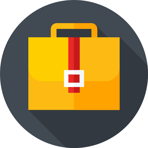 Case icon