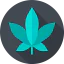 Marijuana 상 64x64