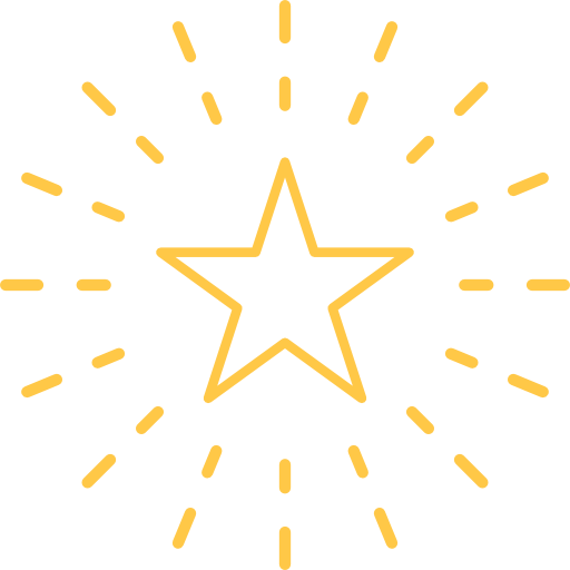 Star icon