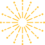Star icon 64x64