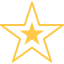 Star icon 64x64