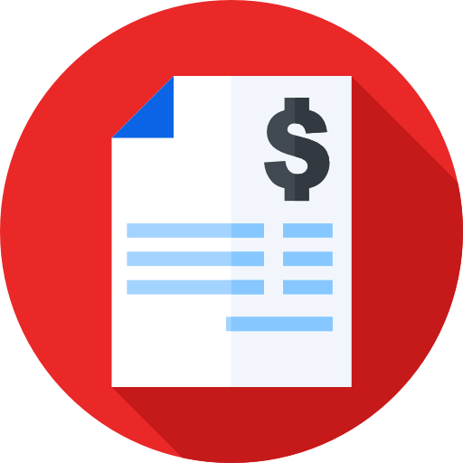 Act icon