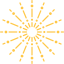 Star icon 64x64