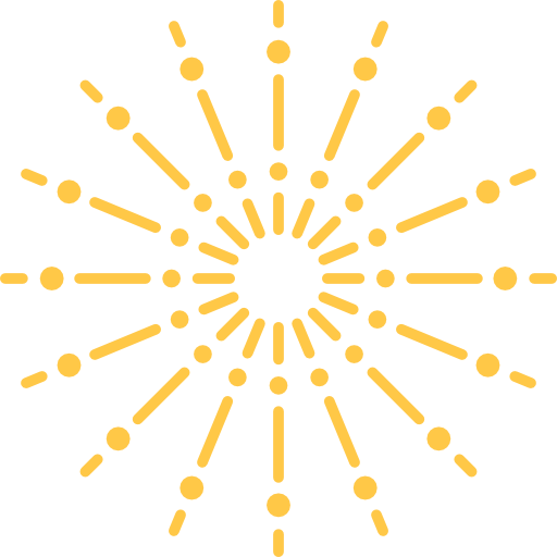Star icon