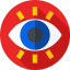 Vision icon 64x64