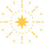 Star icon 64x64
