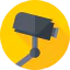 Cctv icon 64x64