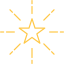 Star icon 64x64