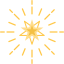 Star icon 64x64
