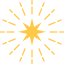 Star icon 64x64