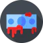 Money icon 64x64