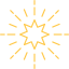 Star icon 64x64