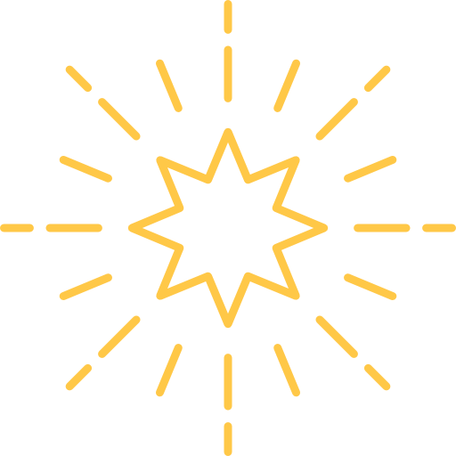 Star icon