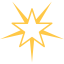 Star icon 64x64