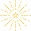 Star icon 64x64
