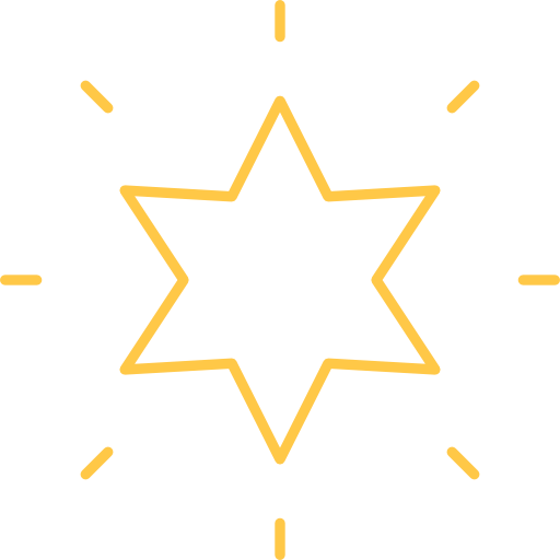 Star icon
