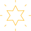 Star icon 64x64