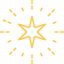 Star icon 64x64