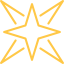 Star icon 64x64