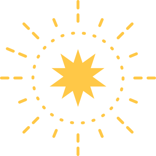 Star icon