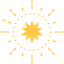 Star icon 64x64
