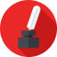 Quill icon 64x64
