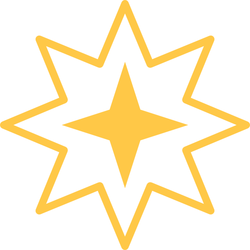 Star icon