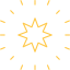 Star icon 64x64